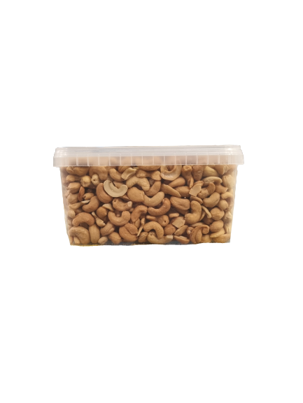 Cashewnoten W320 Vietnam  1kg