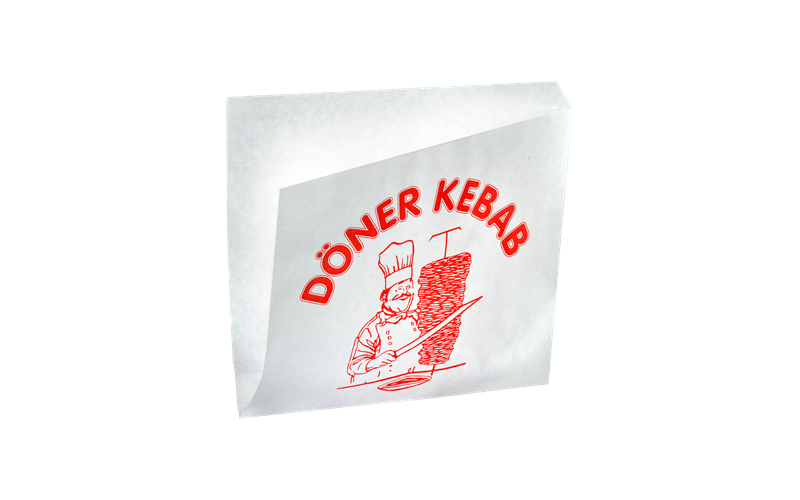 Zak Donerkebap