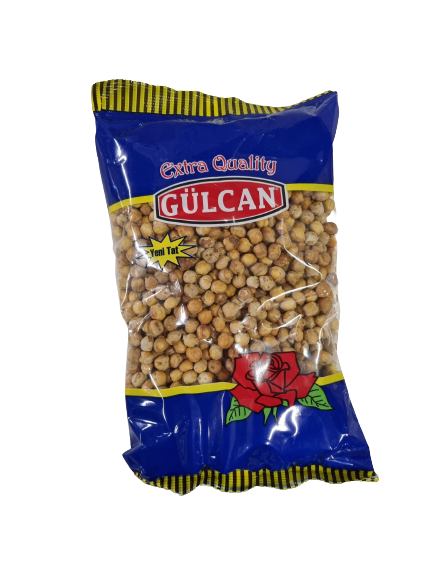 Sac Leblebi  zak 700gram  Gulcan