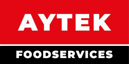 Aytek Foodservice